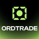 OrdTrade