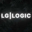 🌟 LG|LOGIC 👑