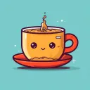 Teahouse