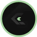 Icon Community