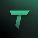 Tracer
