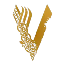 𝑉𝐼𝐾𝐼𝑁𝐺𝑆 𝐶𝑂𝑃𝐴𝑅𝐴𝑇𝐼𝑂𝑁𝑆