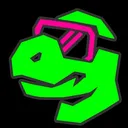 RAWRLAB Games