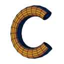 Michigan Computer Graphics