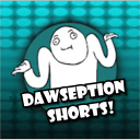 Dawseption’s Server Discord server icon