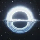 ‧₊˚ 𝔅𝔩𝔞𝔠𝔨 𝔏𝔢𝔤𝔦𝔱 𝔭𝔩... Discord Server Icon