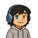 Peter Lab
