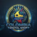 COLOMBIA DIGITAL SHOP