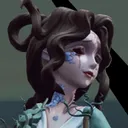 第五人格動画撮影サーバー