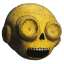 Art2Crypto Discord server icon