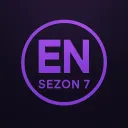 EN Sezon 7