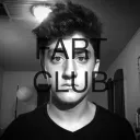 danny FARTclub