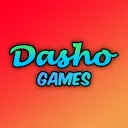 PRZEDPOKÓJ DASHOGAMES