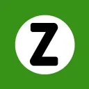 zagzag support