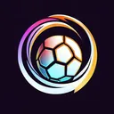 DeCS league - eFootball [JP]