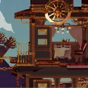 Owl'sOutpost 🦉