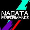 Nagata Performance