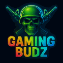 GamingBudz
