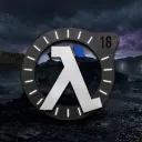 Last Signal [Serious HL2RP FR]