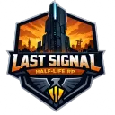 Last Signal | Half life 2 RP C17