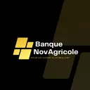NovAgricole | Nymeria