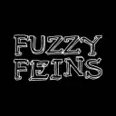 Fuzzy Feins