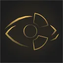 xrMPE - ARCANUM COOP