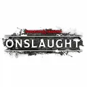 DnDOnslaught