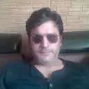 Sex dungeon 😲's icon