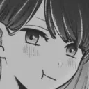 KUROKAWA AKANE FANCLUB