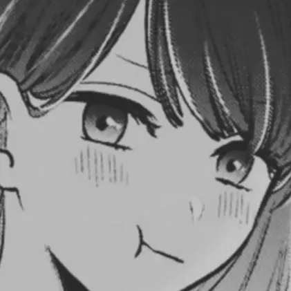 KUROKAWA AKANE FANCLUB — мониторинг Discord сервера, статистика и рейтинг