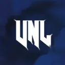VNL | Vinol's Noble Community Discord Server Icon