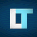 LT COMMUNITY