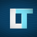 LT COMMUNITY Discord Server Icon