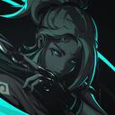 Val boost for free Discord Server Icon
