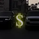 RICH MARKET