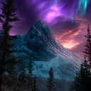 ARK ORIGINS Discord Server Icon