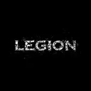 Mods By Legion
