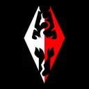 𝔸𝕏𝔼𝔽𝔸𝕃𝕃's icon