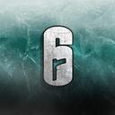 R6 ConnectTM Discord Server Icon