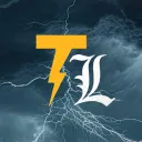 The Thundo Legion