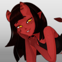 â™¡ | Merunya  Server Icon