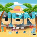 Trading Nation - Jailbreak | MM2 icon