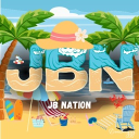 Discovery icon for Trading Nation - GAG-Jailbreak - MM2 - Bloxfruits | Roblox Discord server