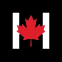 Halifax
