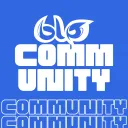 BLP Kaliga Community