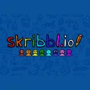 Skribbl FR 🎨