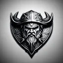 SkollCraft