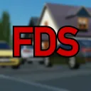 Landkreis Freudenstadt, Germany