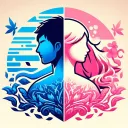 Blossoming Journey